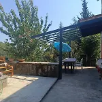 Aaa Tatil Evi