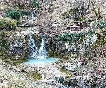 Aaa Prázdninový dům *