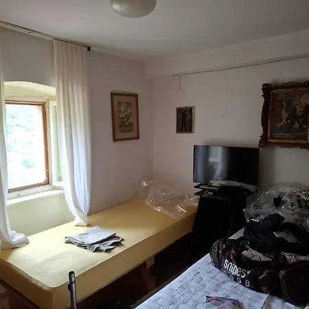 Aaa Prázdninový dům