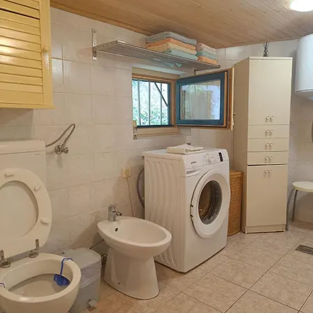 Aaa Mošćenička Draga