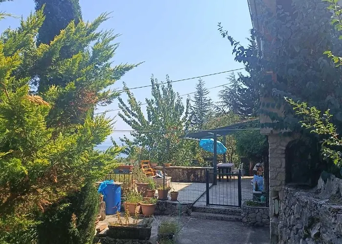 Aaa Moscenicka Draga